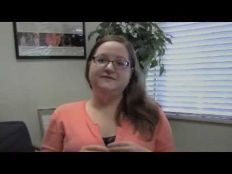 how to relieve numbness in pinky finger