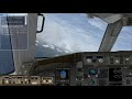 fsx-klax-to-ksan-part-2-of-3.html