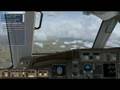 FSX KLAX to KSAN Part 2 of 3