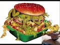 diabetes tipo 2.wmv