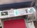 Cricut Series 1 (Episode 72)