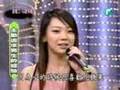 Guess Show - Attractive Babe [1]