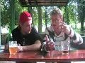 Berlin Janas Listkiewicz 2