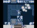 videos de Mega Man V (5): Neptune