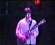 Oasis- Magic Pie
