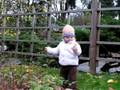 videos de Mimi Sings in Yard