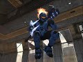 Halo 3 pics 2 Halo 3 pics 2