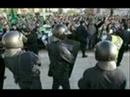 ese peazo betis!!