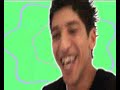DJ KHO KHO - Derbi zamma derbi tazz - FTG OFFICIAL CUT DJ KHO KHO - Derbi zamma derbi tazz - FTG OFFICIAL CUT