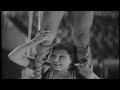 Marx Brothers At The Circus Trapeze Finish Marx Brothers At The Circus Trapeze Finish