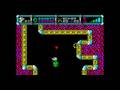 Faces-Of-ZX-Death-2