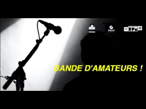 Teaser