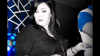 Cheba Dalila Ft Chenwa Tony - Andi Habibi (New) 2014