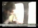 Veronique Labbe - live - afghanistan - tout - 2007