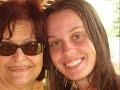 um milh�o de amigos
