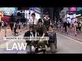 BOYS PLANET 수오전사 - LAW(러) dance cover