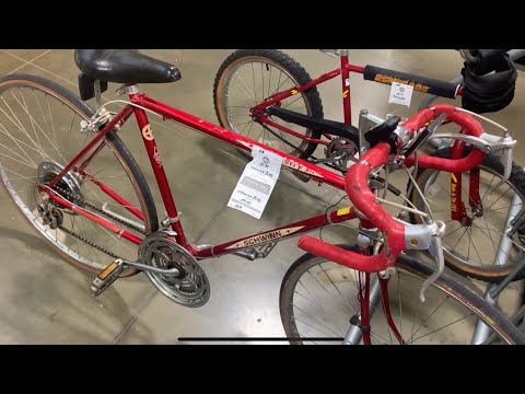 schwinn store near me