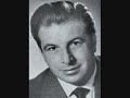 Fritz Uhl- Ein Schwert (Die Walkure) (live Teatro Colon, 1962)