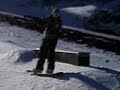 Snowboard-Snowridecrew.com.180�- Jackierider-Luz Ard.