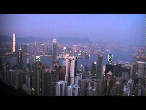 Regardez cette vidéo Regardez cette vidéo