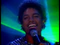 Michael Jackson - Rock With You - High Quality Promo