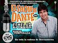 monologo licencia para enamorados 1 PARTE