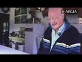 Jose Luis Azkuerekin elkarrizketa, Luis Marianoren pianojole Jose Luis Azkuerekin elkarrizketa, Luis Marianoren pianojole