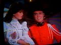 donny & marie vol 1 5-8 donny & marie vol 1 5-8