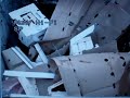 Translift Top Twin Front/Side Loader