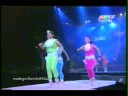 Giot Suong Tren Mi Mat- Mat Ngoc Band -high quality,lyric