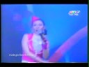 Giot Suong Tren Mi Mat- Mat Ngoc Band -high quality,lyric
