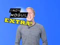 Thumbnail #1