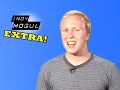 Green Screen Effect (Indy Mogul Weekend Extra) Green Screen Effect (Indy Mogul Weekend Extra)