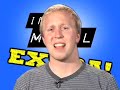 Thumbnail #3