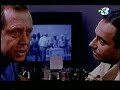 Gyula vitéz télen-nyáron 4. Gyula vitéz télen-nyáron 4.