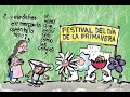 Una De Chistes