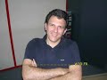 SUCCESSE STORY W3D . FR