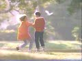 Robin Beck - Coke Classic Commercial 1989 - First Time Robin Beck - Coke Classic Commercial 1989 - First Time