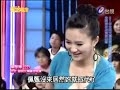 《盡在不言中-香港首個劉品言個人專屬後援會》●【 http://hkesther.net 】盡在不言中管理團隊 分享於YouTubePS.轉載請註明《盡在不言中》