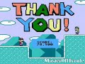 LAME and BIZARRE Video Game Endings - Fourth Edition
