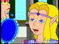 LAME and BIZARRE Video Game Endings - Fourth Edition