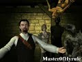 LAME and BIZARRE Video Game Endings - Fourth Edition