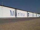 Vilamoura Marina and Harbour Loul Algarve Portugal
