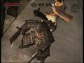 videos de Shinobido Imashime Ninja princess