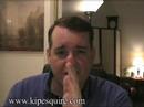 Kip Does McLaughlin #012 Kip Does McLaughlin #012