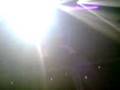 videos de MOV00047.3GP