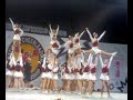 NCC 2008 Open Qualifiers - SHS Pep Squad NCC 2008 Open Qualifiers - SHS Pep Squad