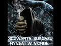 3czwarte sukcesu-3?wiaty z tym ?wiatem