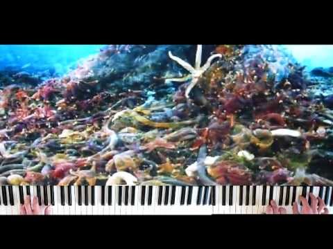 how to isolate virus