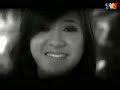 The Lima - Buronan Cinta